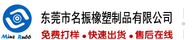 操美女逼流水啊啊啊视频